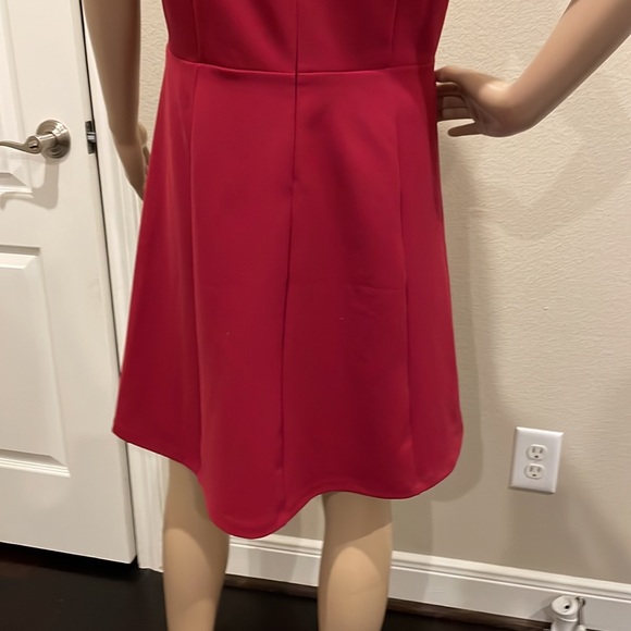 Madewell dress 👗 size medium - Picture 7 of 12